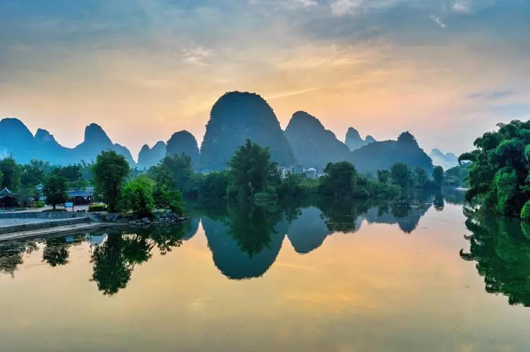 高精度网络化环保